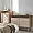 CREME DRESSER 2942998