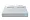 Tempur Micro-Tech 22 3795041