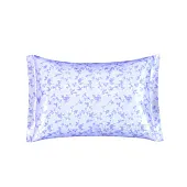 Товар Fata de perna lux double face jacquard modal provance violet r 5 2 добавлен в корзину