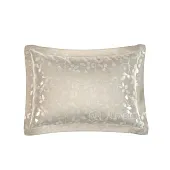 Товар Fata de perna lux jacquard cotton taupe tree leaves 5 4 добавлен в корзину