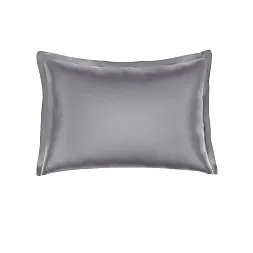 Fata de perna egyptian cotton lux satin 420tc platinum 3 3