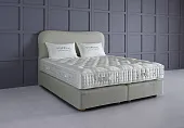 Товар Saltea vispring marquess superb добавлен в корзину