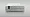 Reflex Spine Correct H4 3795962