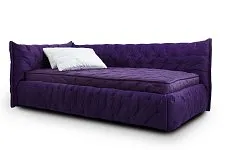 ALFABED CLUB L с подъемным меxанизмом
