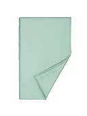 Товар Cearshaf pentru plapuma exclusive modal aquamarine f1 добавлен в корзину