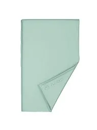 Cearshaf pentru plapuma exclusive modal aquamarine f1