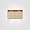 CREME DRESSER 2942999