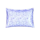 Товар Fata de perna lux double face jacquard modal provance violet r 3 3 добавлен в корзину