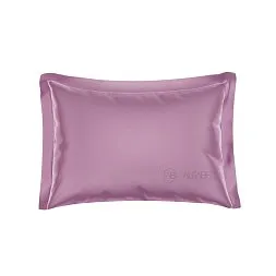 Fata de perna royal cotton sateen lilac 5 3