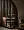 BARONET BAR CART 2942959