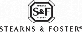 Stearns&Foster