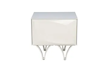 Тумбочка Quadro 58DB-NS15873