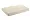 Magniflex Merino Merinos 3794839