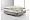 Magniflex Exchange Memoform Dual 3817842