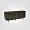 ROVER SIDEBOARD 2943095