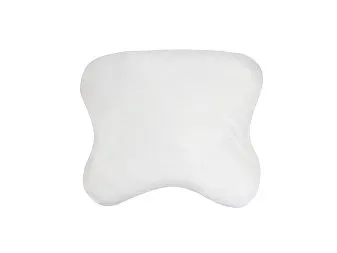 Чехол для подушки AIR AWP Pillow Protector STAR