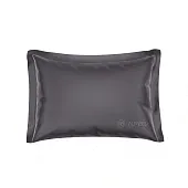 Товар Pillow Case Exclusive Modal Chocolate 5/3 добавлен в корзину