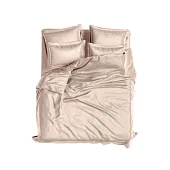 Товар Set Exclusive Modal Delicate Rose добавлен в корзину 