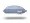 Подушка Alfabed Airflow H-13 3812358