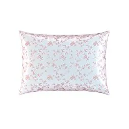 Fata de perna lux double face jacquard modal provance peach r standart 4 0