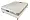 Magniflex Comfort Plus 12 3794915