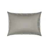 Товар Pillow Case Premium Cotton Sateen Warm Grey Standart 4/0 добавлен в корзину