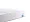 Tempur Cloud Supreme 21 3795546
