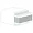 Magniflex Virtus 30 3795017