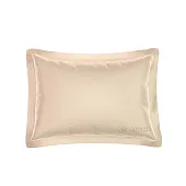 Товар Fata de perna royal cotton sateen pearl 5 4 добавлен в корзину
