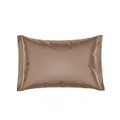 Товар Pillow Case Egyptian Cotton Lux Satin 420TC Rose Gold 5/2 добавлен в корзину