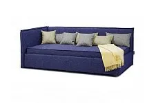 Patul alfabed fancy lr v4 cu mecanism de ridicare