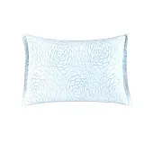 Товар Fata de perna lux double face jacquard modal miracle mint r 3 2 добавлен в корзину