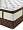 Stearns&Foster Estate Cushion 3818543