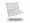 Подушка Reflex MEDILUX Neck Support Polster Multi FF 3811270