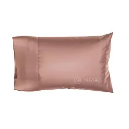 Fata de perna exclusive modal rose petal hotel 4 0