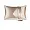 Pillow Case 100% Silk Classic Pearl 3803993