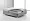 Magniflex Magnistretch Sport 9 3795212