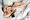 Plapuma trois couronnes royal wild duck down 3777473
