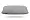 Подушка Reflex Carbon 3812217