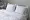Set Lenjerie ALFABED Premium Woven Cotton Sateen Stripe White 3 3796403