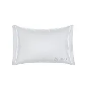 Товар Fata de perna premium cotton sateen white 5 2 добавлен в корзину
