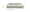 VISPRING Baronet Superb 3795399