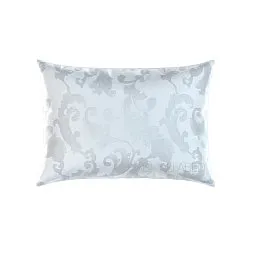 Fata de perna lux jacquard cotton french classics standart 4 0