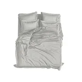 Товар Set Exclusive Modal Cold Grey добавлен в корзину 