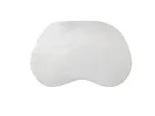 Товар Husă protecție pentru perne air luxury pillow protector luna добавлен в корзину