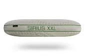 Товар Подушка Reflex Sirius XXL добавлен в корзину