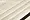 Saltea magniflex magnificent 12 3766816