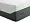 Tempur Hybrid Elite 25 3795507