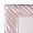 Fitted Sheet 100% Silk Joyful Rose 3804073