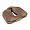 Подушка Reflex MED Seat Cushion 3812610